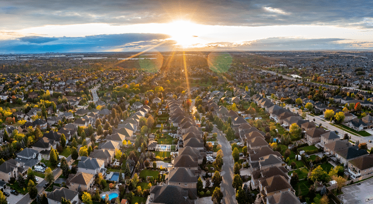 What To Expect from Mortgage Rates and Home Prices in 2025 | Keeping Current Matters