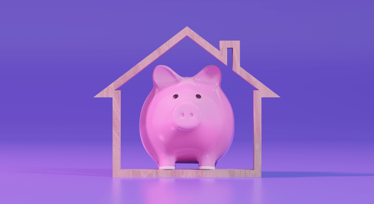 How Home Equity May Help You Buy Your Next Home in Cash | Keeping Current Matters