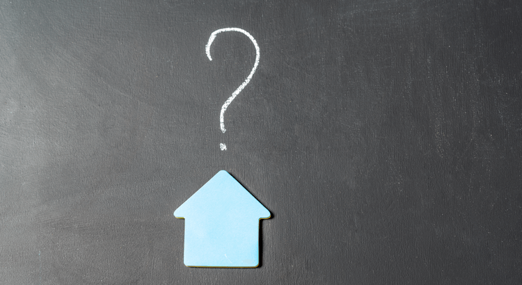 Are You Asking Yourself These Questions About Selling Your House? | Keeping Current Matters