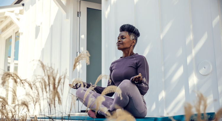 Pre-Approval Isn’t Commitment – It’s Clarity | Keeping Current Matters