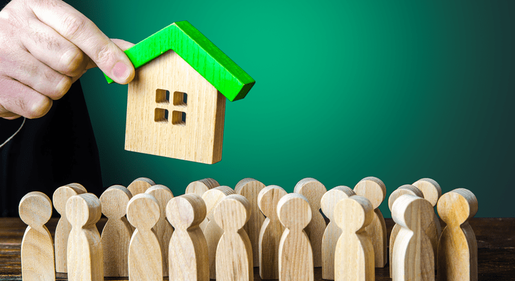 Don’t Miss This Prime Spring Window To Sell Your House | Keeping Current Matters