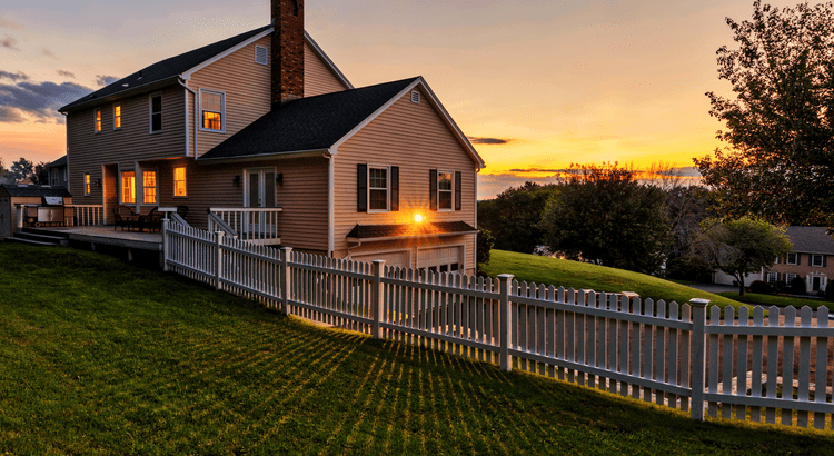 Why Homeownership Is Going To Be Worth It | Keeping Current Matters