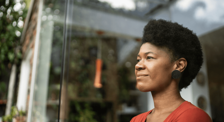 Think It’s Better To Wait for a Recession Before You Move? Think Again. | Keeping Current Matters