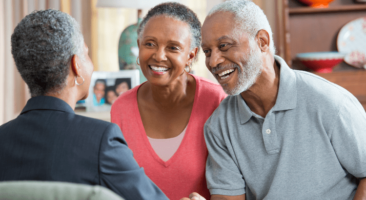 Selling and Buying at the Same Time? Here’s What You Need To Know  | Keeping Current Matters