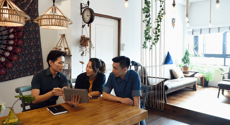 Patience Won’t Sell Your House. Pricing Will. | Keeping Current Matters