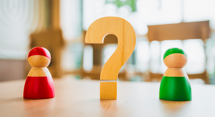 Why Buyers and Sellers Face Very Different Conditions Today | Keeping Current Matters