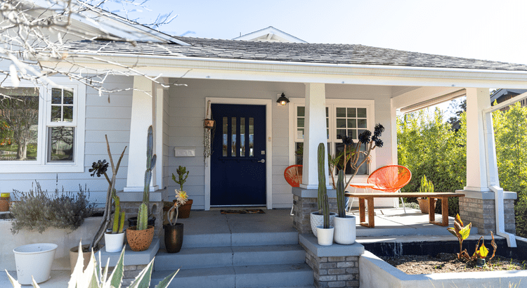 The #1 Regret Sellers Have When They Don’t Use an Agent | Keeping Current Matters