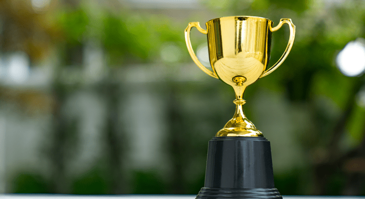 Top 2026 Housing Markets for Buyers and Sellers | Keeping Current Matters