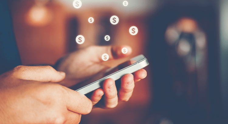 Renting vs. Buying: The Numbers Might Surprise You | Keeping Current Matters