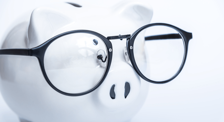 The Truth About Affordability Today | Keeping Current Matters