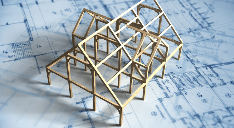 Less House, More Home: Why Smaller Homes Are Paying Off for Today’s Buyers | Keeping Current Matters
