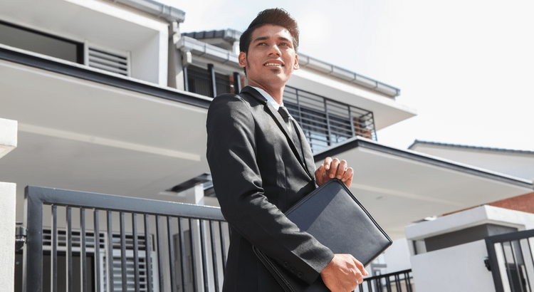 Is It Still a Seller's Market? Here's What the Data Says. | Keeping Current Matters