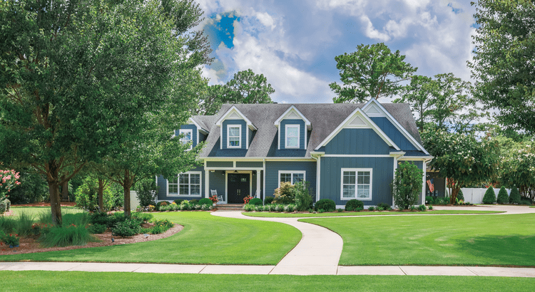 Your House Didn’t Sell. Here’s How To Turn It Around. | Keeping Current Matters