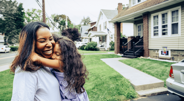 Could Moving a Bit Further Out Change Everything About Your Budget? | Keeping Current Matters