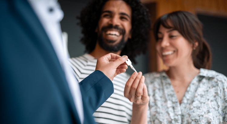 What To Expect from the Housing Market in the Second Half of 2026 | Keeping Current Matters