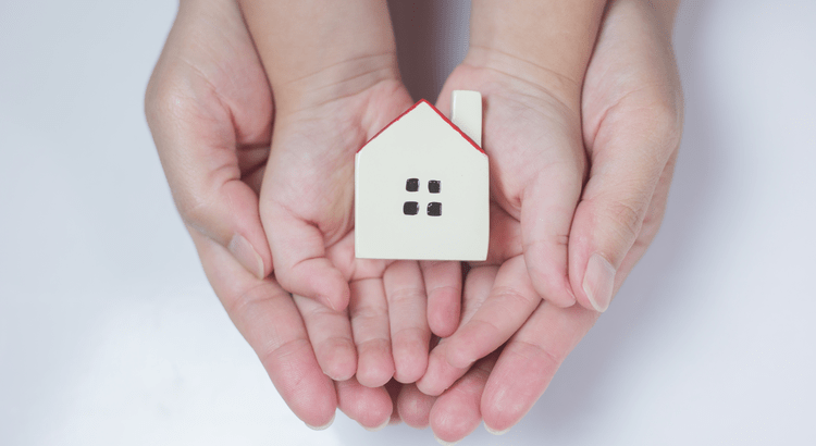 14 Years Running: Why Real Estate Is Still America’s Favorite Investment | Keeping Current Matters
