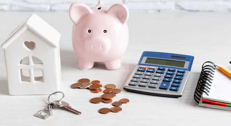 Student Loans Are Back in the News. Don't Let It Put Your Homeownership Plans on Hold. | Keeping Current Matters