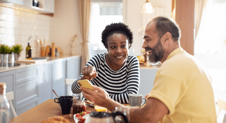 The “Take It or Leave It” Attitude Is Fading from the Market – What That Means for You | Keeping Current Matters