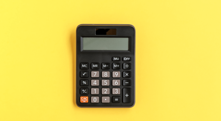 The Case for Putting 20% Down on Your Next Home | Keeping Current Matters